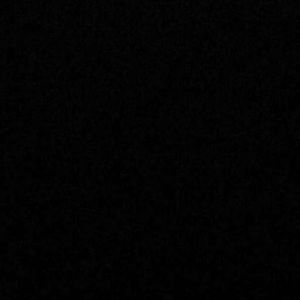 Meet your Posher, Kimmora